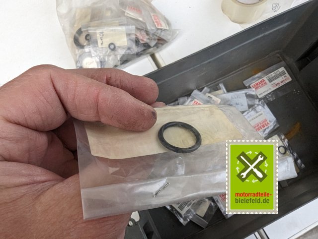 PXL_20240528_175454890